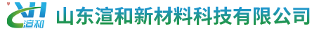 廣東瓷谷電子科技有限公司